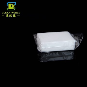 2018 new inventions! Household Items magic sponge/Kitchen cleaning melamine sponge
