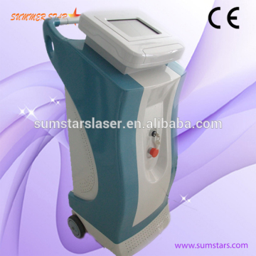 ipl laser hair removal , ipl hair removal , ipl laser machine