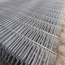 Construction Welded Mesh Sheets