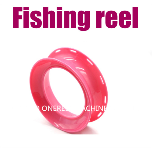 Sea Fishing Wire Hand Bobbin