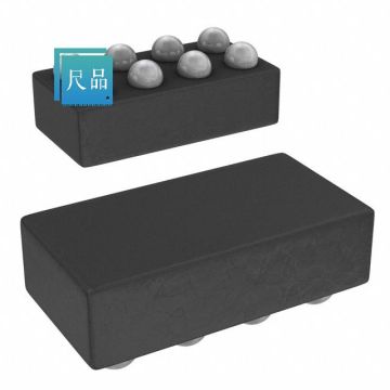 ADAU7002ACBZ-RL Sample Rate Converter IC BOM Service