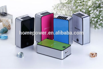 mini air conditioner portable mini floor standing air conditioner mini handy cooler air conditioner battery fan mini split air