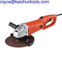 Angle Ginder   230MM