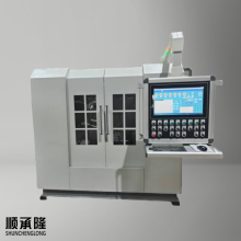 Efficient Hydraulic System Diagnostic Tools and Devices