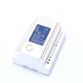 60W Din Rail Power Supply Single Output