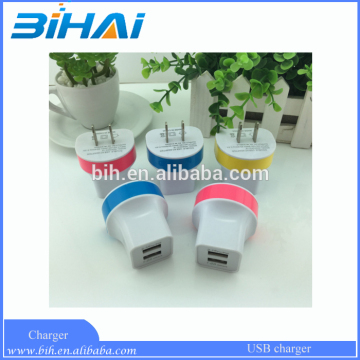 promotional gifts universal plugs USB travel adapters
promotional gifts universal plugs USB travel adapters