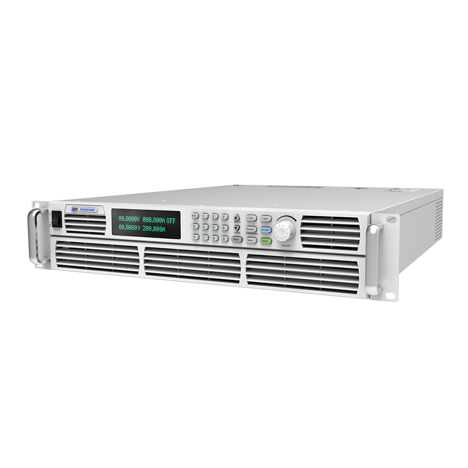 متغير 12 فولت DC إمدادات الطاقة 32V 200A