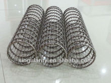 shanghai yarn dyeing bobbin