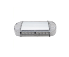 Strobe Ambulance 12v 24w Special Vehicles Police Led Light Bar