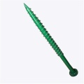 Multi Function Ground Screw Pile Ground Anchor