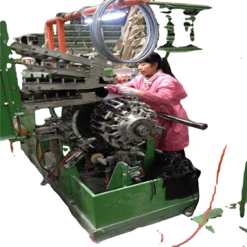 Tyre Retreading Equipment: Advanced Technology Automatic Building Machine
