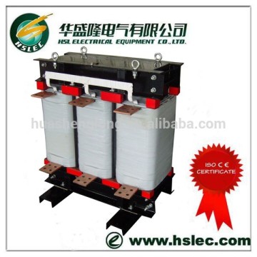 power transformer price 380v to 220v