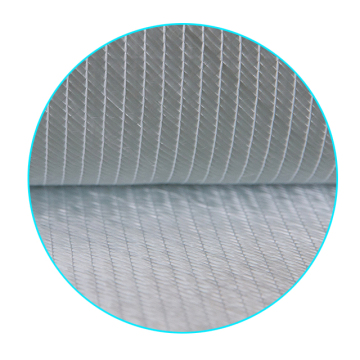 Biaxial Cloth