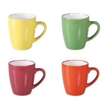 Get Wallpaper China Ikea Verpakking Dinnerware Mok Fabrikanten For Android