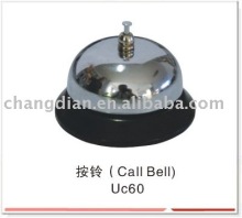 desk Bell