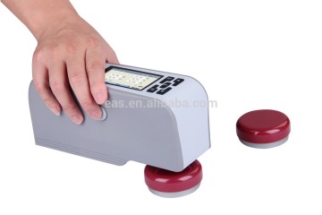 Digital Photometer precise Colorimeter