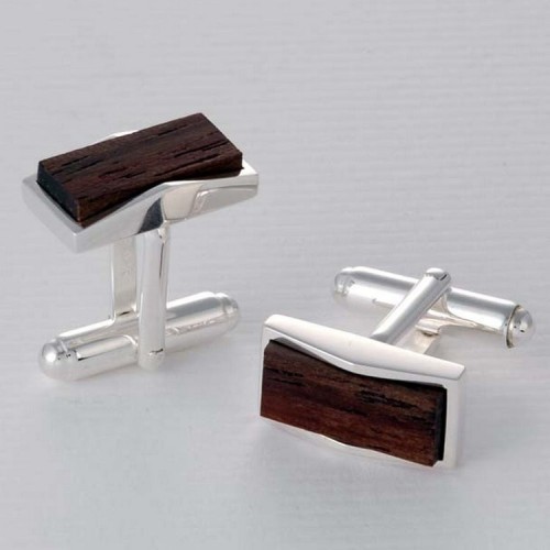 Wholesale Cufflinks Custom Logo Shirt Cufflinks For Men