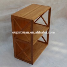 factory storage racks cabinet book shelf wholesale price