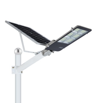 100 Watt Solar Street Light Led Street Lamps