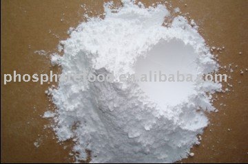 sodium aluminium phosphate (SALP) food grade