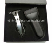Dluxe Multi Tool Hammer Gift Set