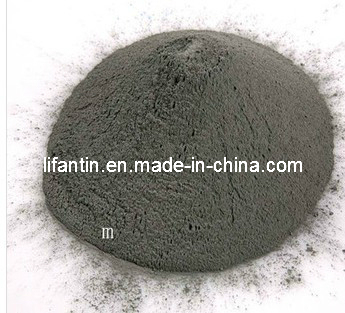 Zinc Ash/Dust