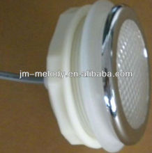 LED Bathroom Open-herding Light