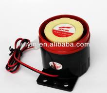 Piezo alarm siren MH-402