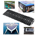 150W 200W 300W mono solar panel