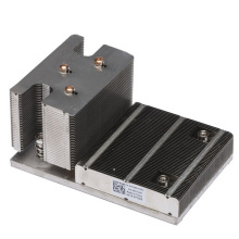 Dell PowerEdge R730/R730XD Heatsink/CPU Cooler - 0YY2R8