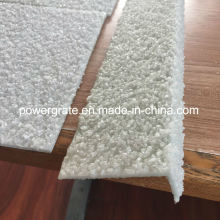 FRP Stair Tread Covers
