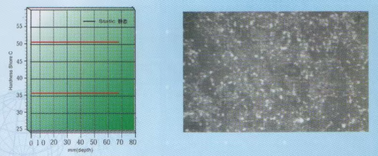 ScreenShot_2026-04-16_103716_775 ScreenShot_2026-04-16_103716_775