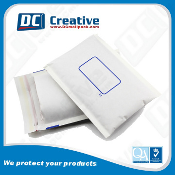 2017 New Design Bubble Bag , Recycled Poly Mailer Poly Mailer