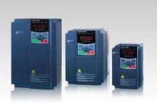 Powtech High Quality 2.2kw Vector Control Variable Frequenc