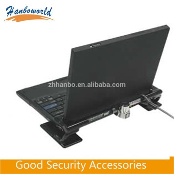 new style security notebook lock