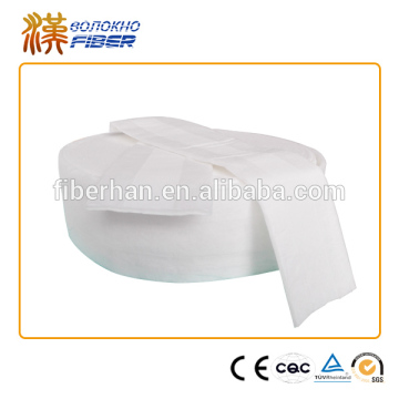 Feature sap absorbent paper, Paper Type absorbent paper