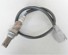 O2 Oxygen Sensor 89465-20810 For Toyota Corolla Auto Oxygen Sensor