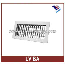 air vent grills and aluminum vent grille & metal window grille