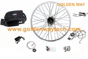pedelec bike kit, electric bike conversion kit wholesale