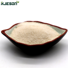 Polyglycerol ester of fatty acid