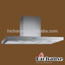 kitchen aire range hood extractor hood cooker hood