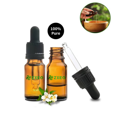 Pure Jasmine Essence Oil