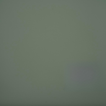 Personalized PVC Soft Touch Film