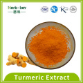 Turmeric extract 95% curcumin powder
