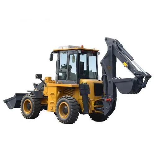 WZ30-25 2,5 тонна использован