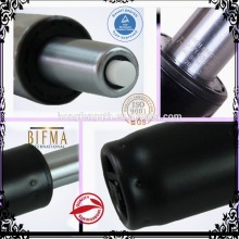 high pressure nitrogen gas cylinder for bar stool gas strut for bar stool