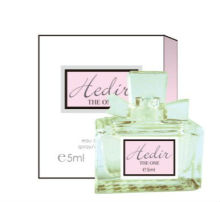 1$ cheap cute perfume fragrance