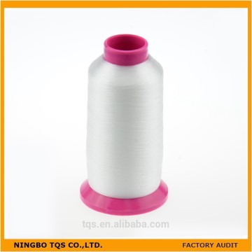 100% Monofilament Nylon Sewing Thread