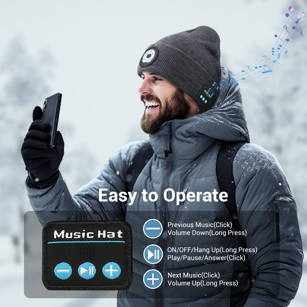 easy to operate easy to operate