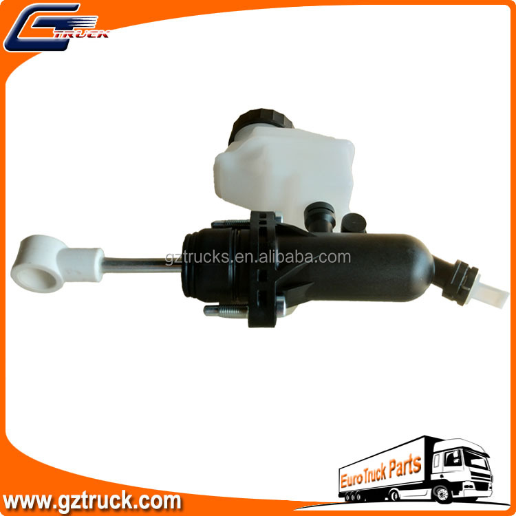 Clutch Master Cylinder Oem 20553587 for VL Truck